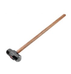 BÚA TẠ CÁN GỖ DÀI 4,5KG, 900mm TOLSEN 25151