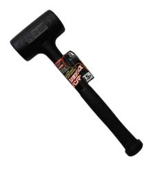 BÚA CAO SU GIẢM CHẤN 1-1/2P OHSHO 009527