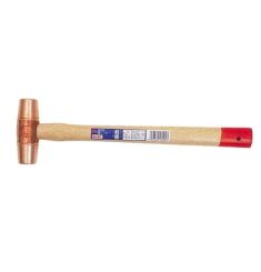 BÚA ĐỒNG NGUYÊN KHỐI OH FH-20