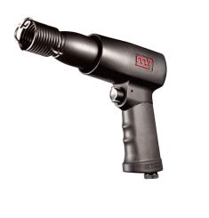 BÚA ĐỤC KHÍ NÉN M7 SC-211C