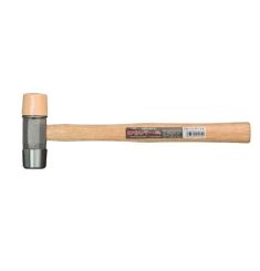 BÚA KẾT HỢP 2 ĐẦU OH CH-15