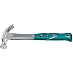 BÚA NHỔ ĐINH    TOTAL  THT7386