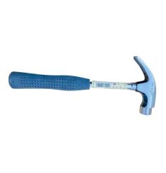 BÚA NHỔ ĐINH CÓ NAM CHÂM OHSHO MCHL-8