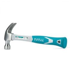 BÚA NHỔ ĐINH    TOTAL  THTS7316