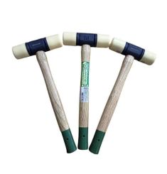 BÚA NHỰA OHSHO 1/2P-NHUA