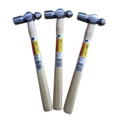 BÚA SẮT ĐẦU TRÒN 3/4P OHSHO BW-0.75
