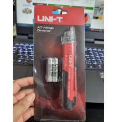 BÚT THỬ ĐIỆN KHÔNG TIẾP XÚC UNI-T UT12D-ROW