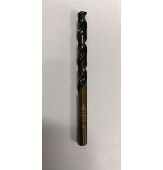MŨI KHOAN PHÁP (SẮT ,THÉP ,INOX ) 25.0MM 