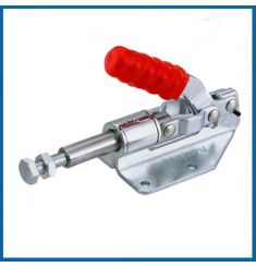 CAM KẸP ĐỊNH VỊ GH-36020
