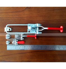 CAM KẸP CHỐT ĐỊNH VỊ GH-431