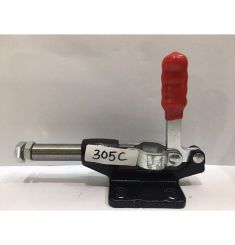 KẸP ĐỊNH VỊ GH-305C