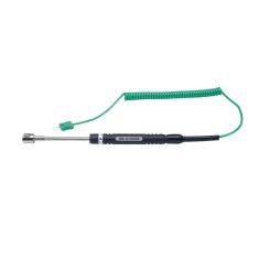 CẢM BIẾN ĐO NHIỆT ĐỘ BỀ MẶT THẲNG TYPE K ANLI NR-81532B
