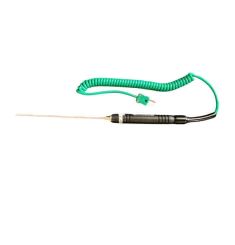 CẢM BIẾN ĐO NHIỆT ĐỘ TYPE K ANLI NR-81539