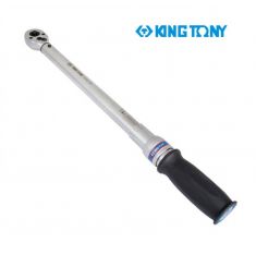 CẦN NỔ 1 INCH KINGOTY 34862-1DG (200-1000Nm)