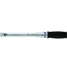 CẦN SIẾT LỰC THAY ĐẦU KINGTONY 34522-3DG (60-340Nm)