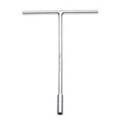 CẦN CHỮ  T10 TOP CAO CẤP VNR-1010