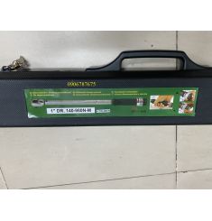 CẦN XIẾT LỰC 1 INCH KILI NHẬT 140-980Nm KTW 980N