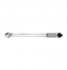 CẦN XIẾT LỰC 1/4 INCH KINGTONY 34223-1A (5-25Nm)