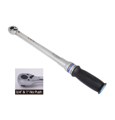 CẦN XIẾT LỰC 1/2 INCH KINGTONY 34462-1EG (20-150FT.LB)