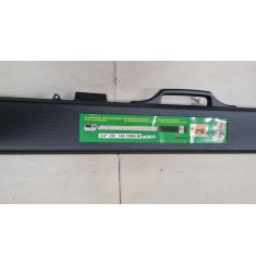 CẦN NỔ KILI 3/4 INCH 140-700Nm KTW-700N