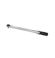 CẦN NỔ 1/2 INCH KINGTONY 3446A-2DG (60-340Nm)