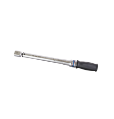 CẦN CHỈNH LỰC KINGTONY 34522-2DG (40-200Nm)