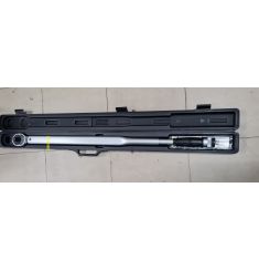 CẦN SIẾT LỰC 3/4 INCH 100-500Nm KILI KTW-500N