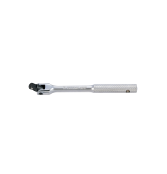 CẦN TỰ ĐỘNG KINGTONY  3452-08F