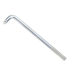 CẦN CHỮ L 1/4 INCH STANDARD