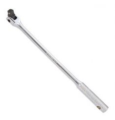 CẦN SIẾT TỰ ĐỘNG KINGTONY  4452-15FR