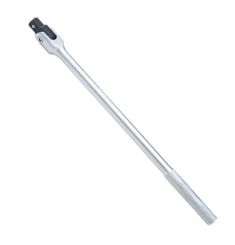 CẦN LẮT LÉO 1/2 INCH STANDARD