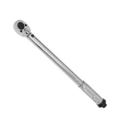 CẦN NỔ 1/2X150 STANDARD CN-150ST