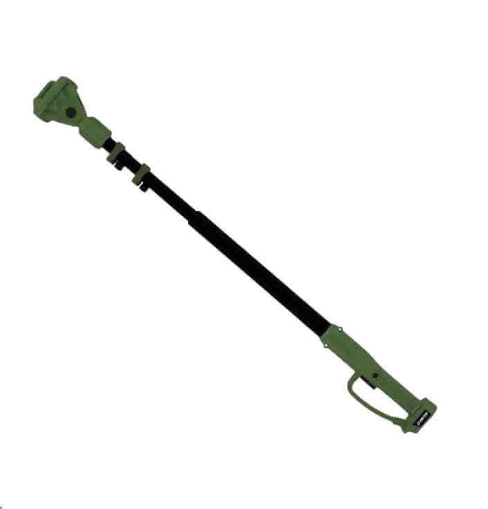 CẦN NỐI DÀI DÙNG PIN 252CM 21V DEKTON M21-CN252X