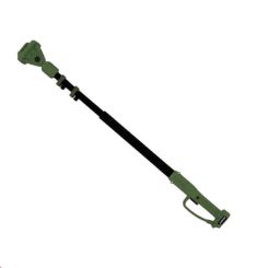 CẦN NỐI DÀI DÙNG PIN 252CM 21V DEKTON M21-CN252X