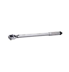 CẦN SIẾT CÂN LỰC 1/2 INCH 42-210NM M7 TE-442210