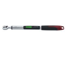 CẦN SIẾT CÂN LỰC 1/2 INCH ĐIỆN TỬ 17-340NM M7 GTA-417340