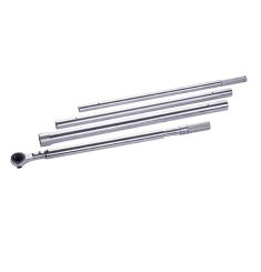 CẦN SIẾT CÂN LỰC 1 INCH 400-2000NM M7 TE-840200N