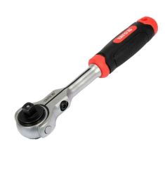 CẦN SIẾT LẮC LÉO TỰ ĐỘNG ĐẢO CHIỀU 1/2 INCH YATO YT-07202