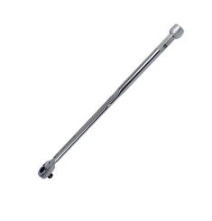 CẦN SIẾT LỰC TOHNICHI 40-280 NM QL280N-MH