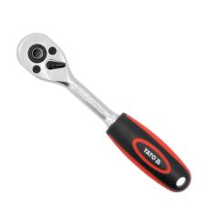 CẦN SIẾT TỰ ĐỘNG 1/2 INCH 90T YATO YT-03243