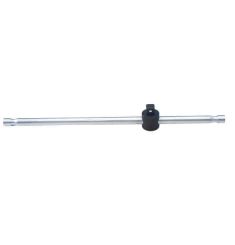 CẦN TRƯỢT 1/2X10 INCH STANDARD CT-1210ST
