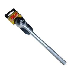 CẦN TỰ ĐỘNG 1/4 INCH WAKIO CTD-14WK