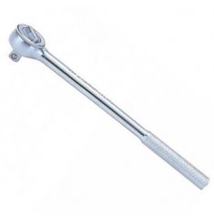 CẦN TỰ ĐỘNG TRÒN KINGTONY 4725-12FR 