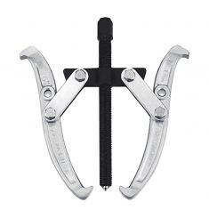CẢO 2 CHẤU 12 INCH CROSSMAN 82-012
