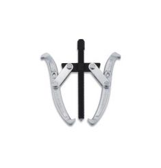 CẢO 2 CHẤU ASAKI AK-1035