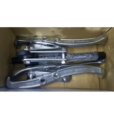 CẢO 3 CHẤU 10 INCH KWT 3-10CRV 250MM
