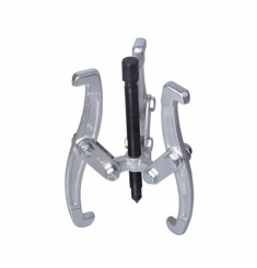 CẢO 3 CHẤU ASAKI AK-1039