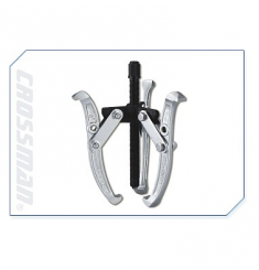 CẢO 3 CHẤU CROSSMAN 12 INCH 83-012