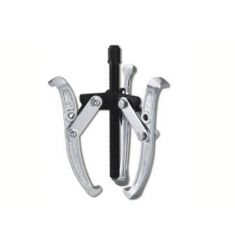 CẢO 3 CHẤU CROSSMAN 10 INCH 83-010