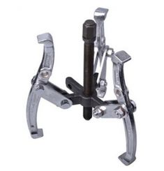 CẢO 3 CHẤU ĐA NĂNG CAO CẤP ASAKI AK-1117